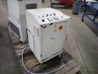 Logiudice Spiral Mixer, Model Es 300d, W/ 2 Bowls